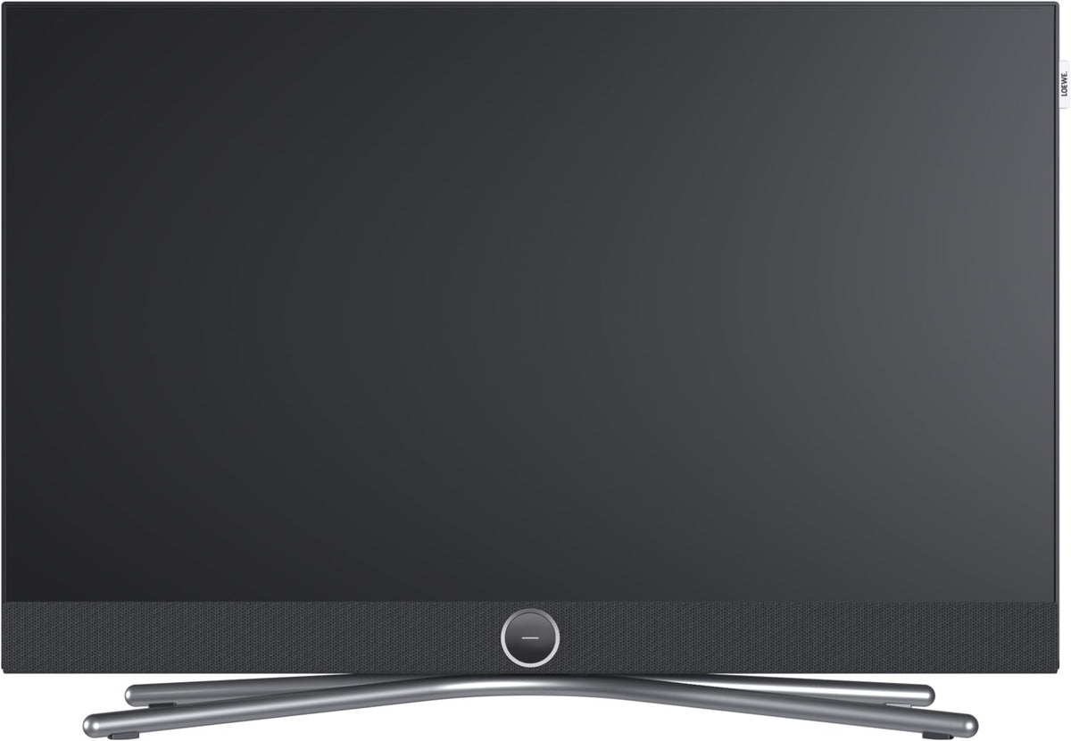 LOEWE bild c.32 - 32* - 81cm