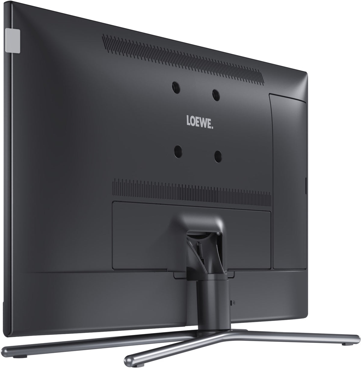 LOEWE bild c.32 - 32* - 81cm