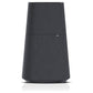 LOEWE klang mr3