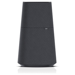 LOEWE klang mr3