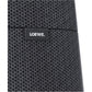LOEWE klang mr3