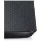 LOEWE klang mr3