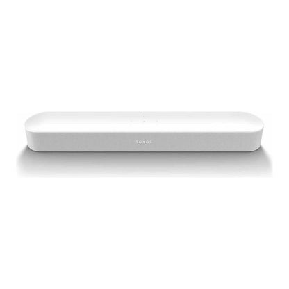 Sonos Beam G2