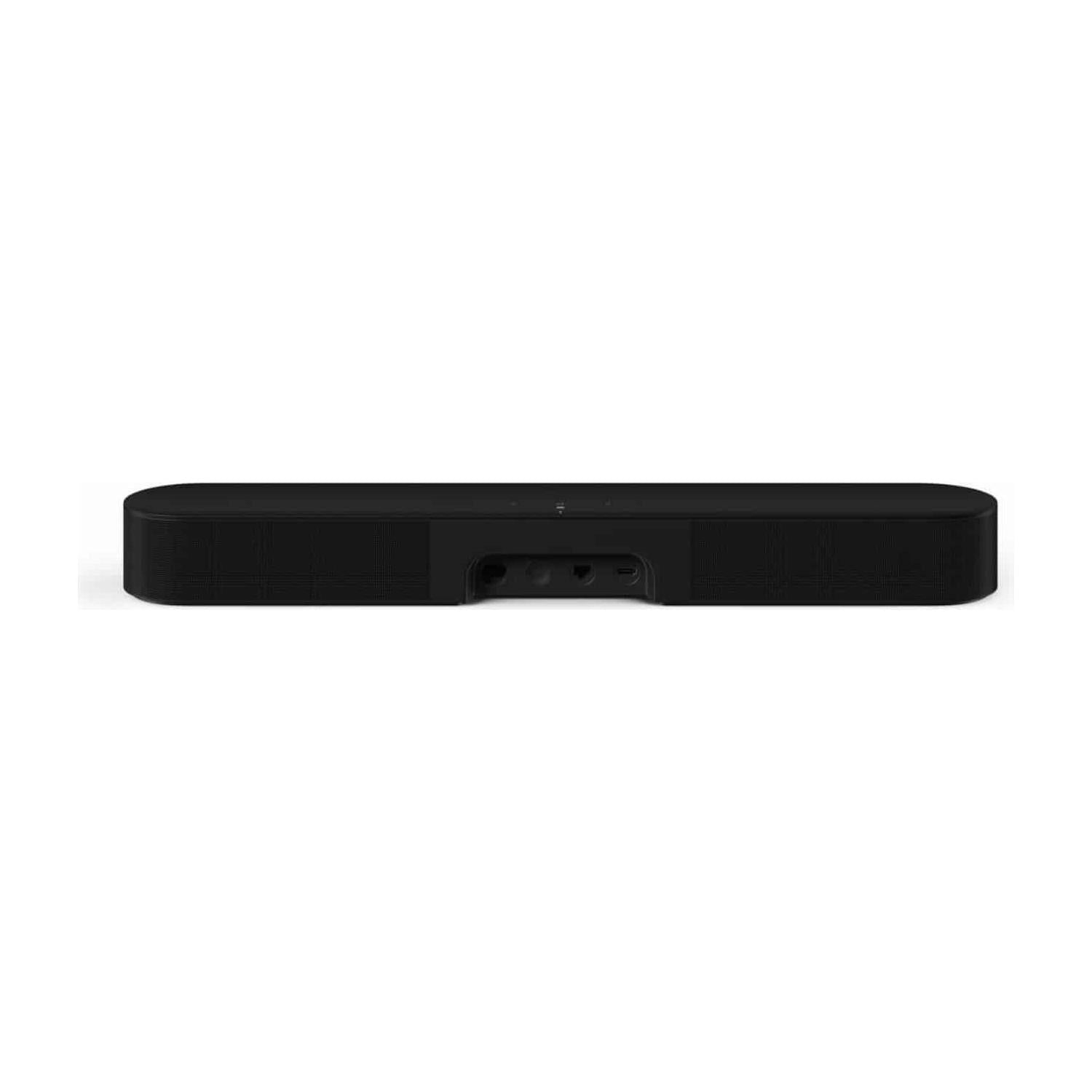 Beam (Gen2) BEAM2EU1BLK schwarz