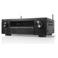 Denon AVR-S760H