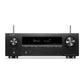 Denon AVR-X1700H
