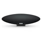 Bowers & Wilkins Zeppelin /Stück