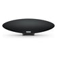 Bowers & Wilkins Zeppelin