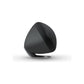Bowers & Wilkins Zeppelin /Stück