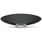 Bowers & Wilkins Zeppelin