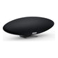 Bowers & Wilkins Zeppelin