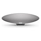 Bowers & Wilkins Zeppelin