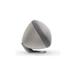 Bowers & Wilkins Zeppelin /Stück