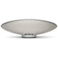Bowers & Wilkins Zeppelin /Stück