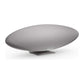 Bowers & Wilkins Zeppelin /Stück