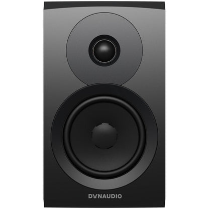 Dynaudio Emit 10 /Stück