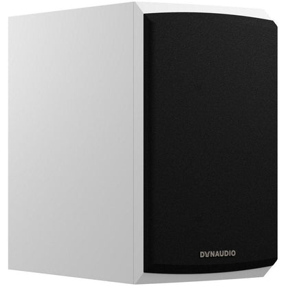 Dynaudio Emit 10 /Stück