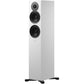 Dynaudio Emit 30