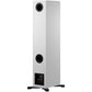 Dynaudio Emit 30 /Stück