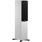 Dynaudio Emit 30 /Stück