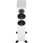 Dynaudio Emit 30 /Stück