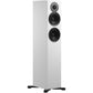 Dynaudio Emit 30 /Stück