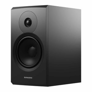 Dynaudio Emit 20 /Stück