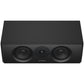 Dynaudio Emit 25C /Stück