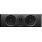 Dynaudio Emit 25C /Stück
