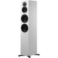 Dynaudio Emit 50