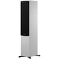 Dynaudio Emit 50
