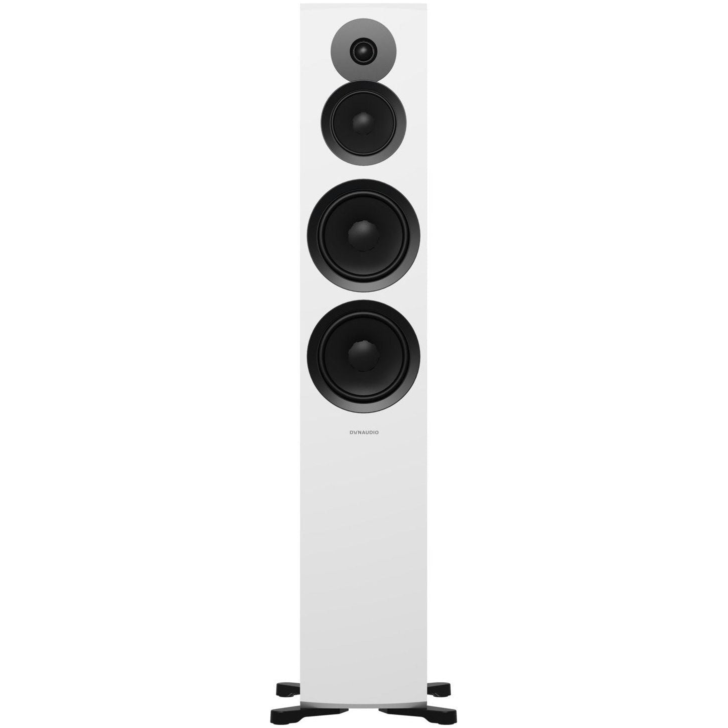 EMIT 50 Paar 78001501 weiss