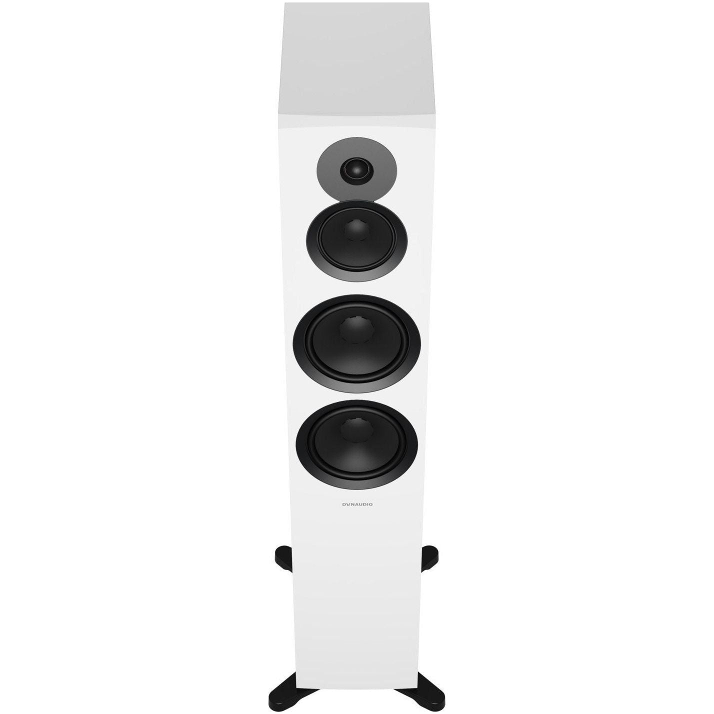 EMIT 50 Paar 78001501 weiss