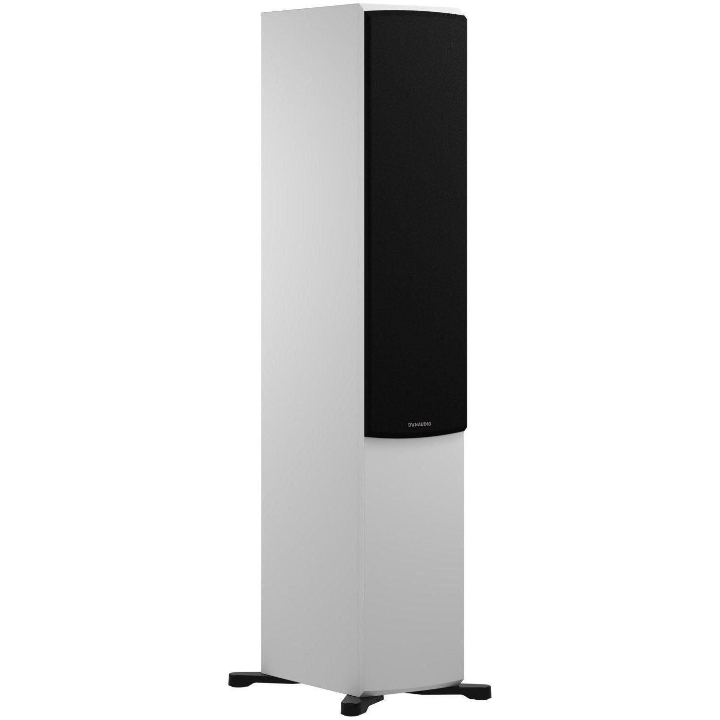 EMIT 50 Paar 78001501 weiss