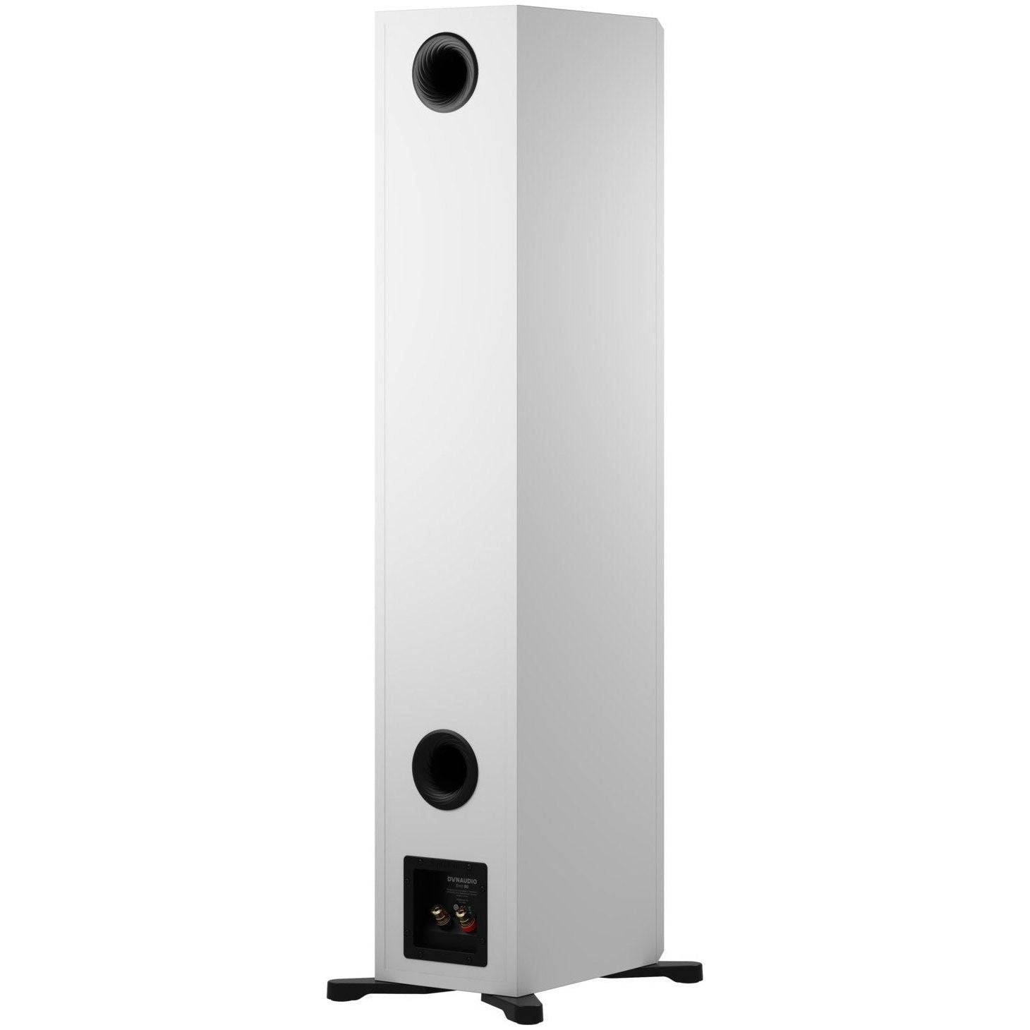 EMIT 50 Paar 78001501 weiss