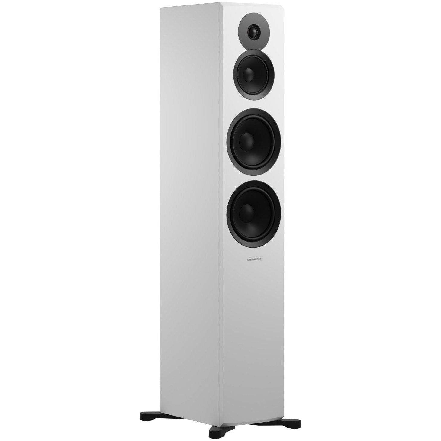 EMIT 50 Paar 78001501 weiss