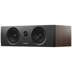 Dynaudio Emit 25C