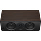 Dynaudio Emit 25C /Stück