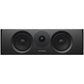 Dynaudio Emit 25C /Stück
