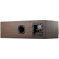 Dynaudio Emit 25C /Stück