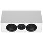 Dynaudio Emit 25C /Stück