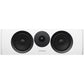 Dynaudio Emit 25C /Stück