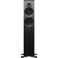Dynaudio Emit 30 /Stück