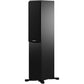 Dynaudio Emit 30 /Stück
