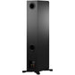 Dynaudio Emit 30 /Stück
