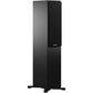 Dynaudio Emit 30 /Stück