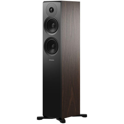 Dynaudio Emit 30 /Stück