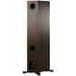 Dynaudio Emit 30 /Stück