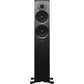 Dynaudio Emit 30 /Stück