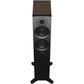Dynaudio Emit 30 /Stück